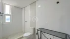 Foto 28 de Apartamento com 3 Quartos à venda, 117m² em Centro, Dois Irmãos