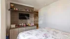 Foto 16 de Apartamento com 3 Quartos à venda, 115m² em Vila Valparaiso, Santo André