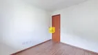 Foto 9 de Cobertura com 2 Quartos à venda, 134m² em Recanto da Mata, Juiz de Fora