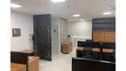 Foto 3 de Sala Comercial para alugar, 73m² em Vila Mariana, São Paulo