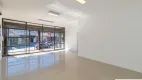 Foto 11 de Imóvel Comercial com 6 Quartos para alugar, 206m² em Bigorrilho, Curitiba