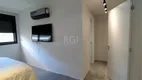 Foto 26 de Apartamento com 3 Quartos à venda, 162m² em Pedra Redonda, Porto Alegre