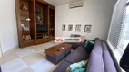 Foto 13 de Casa de Condomínio com 4 Quartos à venda, 780m² em Jardim Villa Romana, Indaiatuba