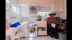 Foto 25 de Casa de Condomínio com 3 Quartos à venda, 282m² em Bom Retiro, Curitiba