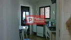 Foto 17 de Apartamento com 3 Quartos para alugar, 190m² em Vila Uberabinha, São Paulo
