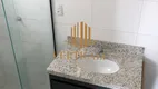 Foto 25 de Sobrado com 3 Quartos à venda, 155m² em Ribeirão do Lipa, Cuiabá