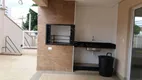 Foto 17 de Apartamento com 3 Quartos à venda, 83m² em Boa Vista, São José do Rio Preto