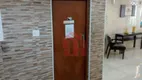 Foto 4 de Apartamento com 2 Quartos à venda, 105m² em Aparecida, Santos