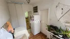 Foto 29 de Casa com 3 Quartos à venda, 250m² em Jardim Colonia, Jundiaí