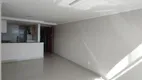 Foto 37 de Cobertura com 3 Quartos à venda, 142m² em Pitangueiras, Lauro de Freitas