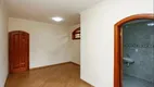 Foto 45 de Casa de Condomínio com 4 Quartos para alugar, 450m² em Vila Rosalia, Guarulhos