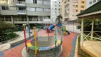 Foto 26 de Apartamento com 4 Quartos à venda, 137m² em Higienópolis, São Paulo