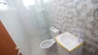 Foto 20 de Sobrado com 2 Quartos à venda, 145m² em Jardim Sao Carlos, Sorocaba