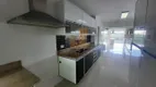 Foto 16 de Apartamento com 4 Quartos à venda, 245m² em Água Branca, São Paulo