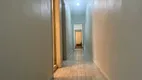 Foto 10 de Casa com 2 Quartos para alugar, 99m² em Suarão, Itanhaém