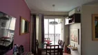 Foto 3 de Apartamento com 3 Quartos à venda, 68m² em Sítio da Figueira, São Paulo
