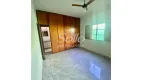 Foto 7 de Casa com 4 Quartos para alugar, 10m² em Martins, Uberlândia