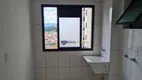 Foto 28 de Apartamento com 3 Quartos à venda, 68m² em Portal dos Gramados, Guarulhos