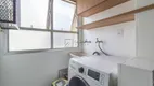 Foto 21 de Apartamento com 1 Quarto à venda, 45m² em Itaim Bibi, São Paulo