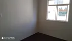 Foto 3 de Apartamento com 2 Quartos à venda, 42m² em Itatiaia, Belo Horizonte