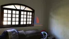 Foto 4 de Casa com 3 Quartos à venda, 280m² em Vila Biasi, Americana