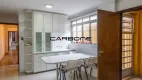 Foto 25 de Casa com 2 Quartos à venda, 208m² em Móoca, São Paulo