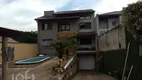 Foto 4 de Casa com 3 Quartos à venda, 200m² em Nonoai, Porto Alegre