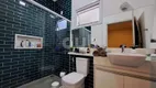 Foto 23 de Casa de Condomínio com 3 Quartos à venda, 515m² em Condominio Porto Seguro Village, Valinhos