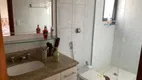 Foto 18 de Apartamento com 3 Quartos à venda, 150m² em Jardim Planalto, Campinas