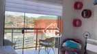 Foto 11 de Casa com 5 Quartos à venda, 550m² em Maria Paula, Niterói