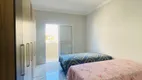 Foto 21 de Casa de Condomínio com 4 Quartos à venda, 230m² em Residencial São Paulo, Jacareí