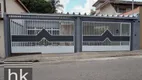 Foto 22 de Casa com 3 Quartos à venda, 165m² em Santo Amaro, São Paulo