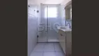 Foto 10 de Apartamento com 3 Quartos à venda, 78m² em Jardim Paulista, São Paulo