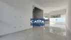 Foto 7 de Sobrado com 2 Quartos à venda, 91m² em São Fernando, Itanhaém