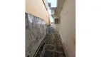 Foto 13 de Casa com 3 Quartos à venda, 153m² em Ouro Preto, Olinda