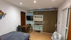 Foto 26 de Casa com 3 Quartos à venda, 220m² em Jardim Peri-Peri, São Paulo