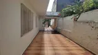 Foto 4 de Casa com 2 Quartos à venda, 105m² em Santa Teresinha, São Paulo