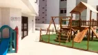 Foto 2 de Apartamento com 4 Quartos à venda, 135m² em Casa Caiada, Olinda