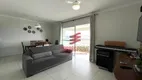 Foto 6 de Apartamento com 3 Quartos à venda, 96m² em Vila Belmiro, Santos