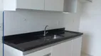 Foto 8 de Apartamento com 2 Quartos à venda, 88m² em Nova Aliança, Ribeirão Preto