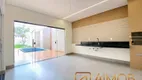 Foto 11 de Casa de Condomínio com 4 Quartos à venda, 267m² em Região dos Lagos, Sobradinho