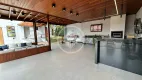 Foto 21 de Casa de Condomínio com 6 Quartos à venda, 560m² em Condominio Condados da Lagoa, Lagoa Santa