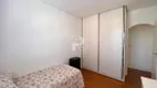 Foto 18 de Cobertura com 4 Quartos à venda, 340m² em Santo Agostinho, Belo Horizonte