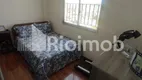 Foto 6 de Apartamento com 2 Quartos à venda, 70m² em Engenho Novo, Rio de Janeiro