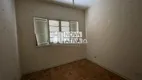 Foto 21 de Sobrado com 3 Quartos à venda, 220m² em Vila Maria Alta, São Paulo