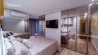 Foto 10 de Apartamento com 3 Quartos à venda, 128m² em Centro, Balneário Piçarras