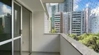 Foto 5 de Apartamento com 3 Quartos à venda, 110m² em Jaqueira, Recife