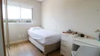 Foto 12 de Apartamento com 3 Quartos à venda, 80m² em Tucuruvi, São Paulo