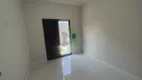 Foto 14 de Casa de Condomínio com 3 Quartos à venda, 130m² em Jardim Jacinto, Jacareí