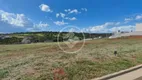 Foto 10 de Lote/Terreno à venda, 257m² em Jardins Parma, Senador Canedo